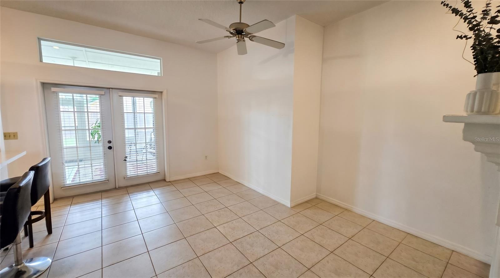 SOUTHCHASE - Residential