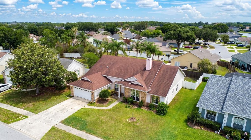 Photo of 2003 Tiptree Circle, Orlando, FL 32837 (MLS # S5149219)