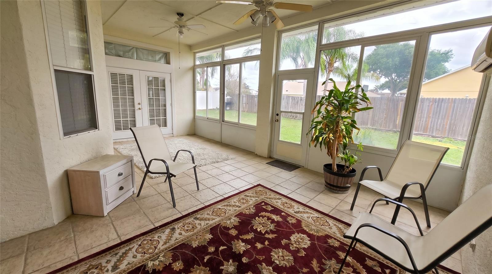SOUTHCHASE - Residential
