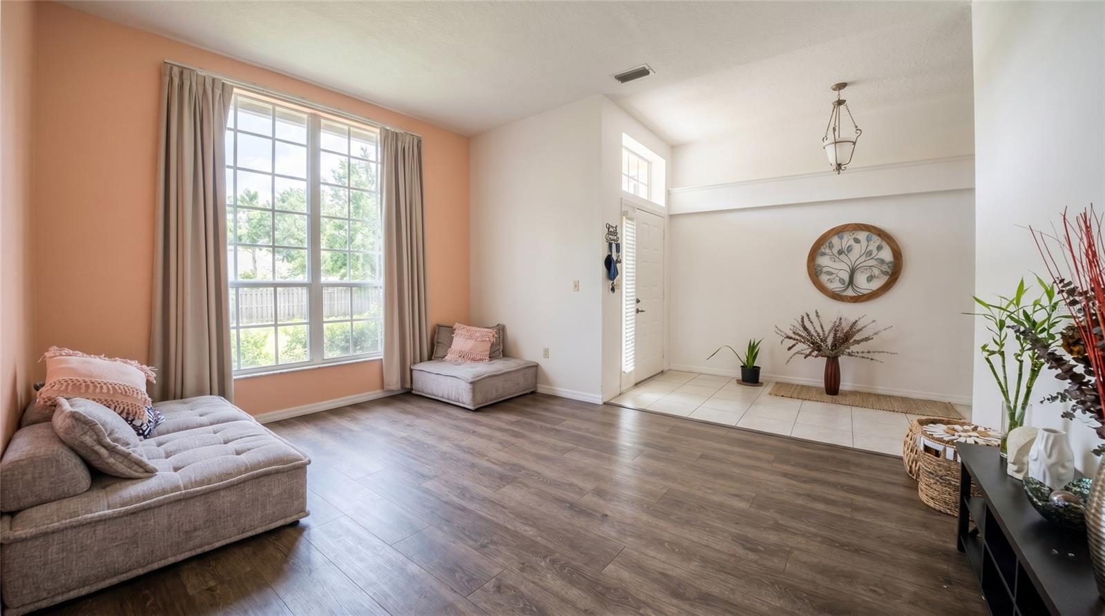 SOUTHCHASE - Residential