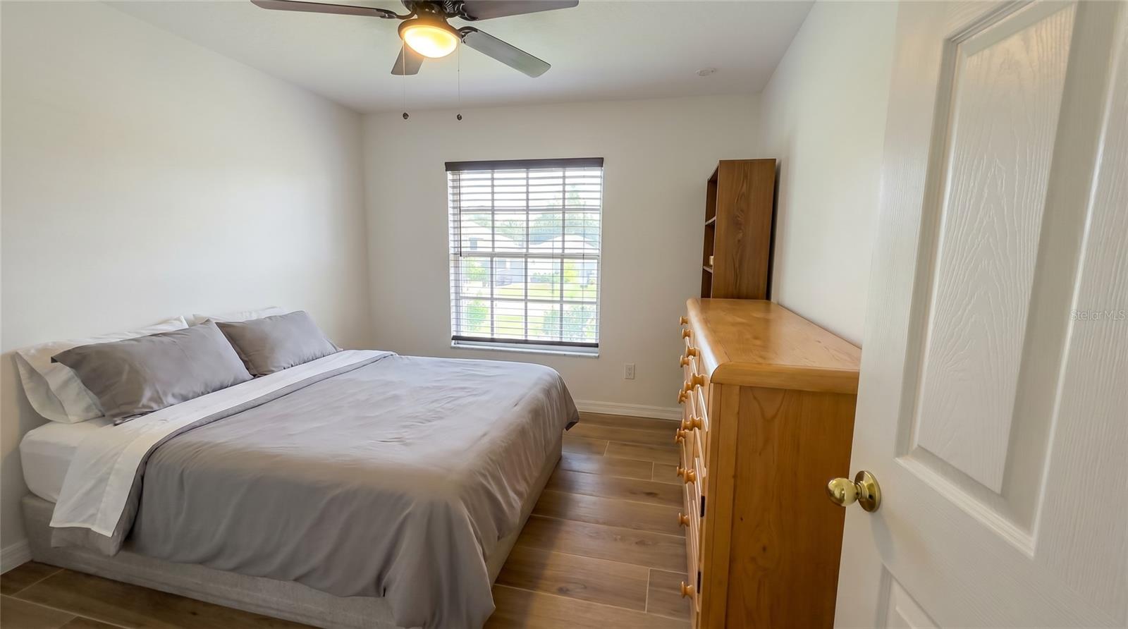 SOUTHCHASE - Residential
