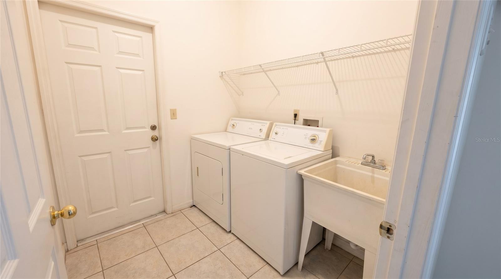 SOUTHCHASE - Residential