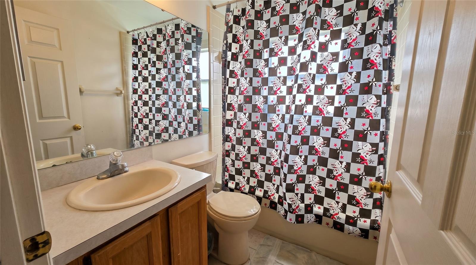 SOUTHCHASE - Residential
