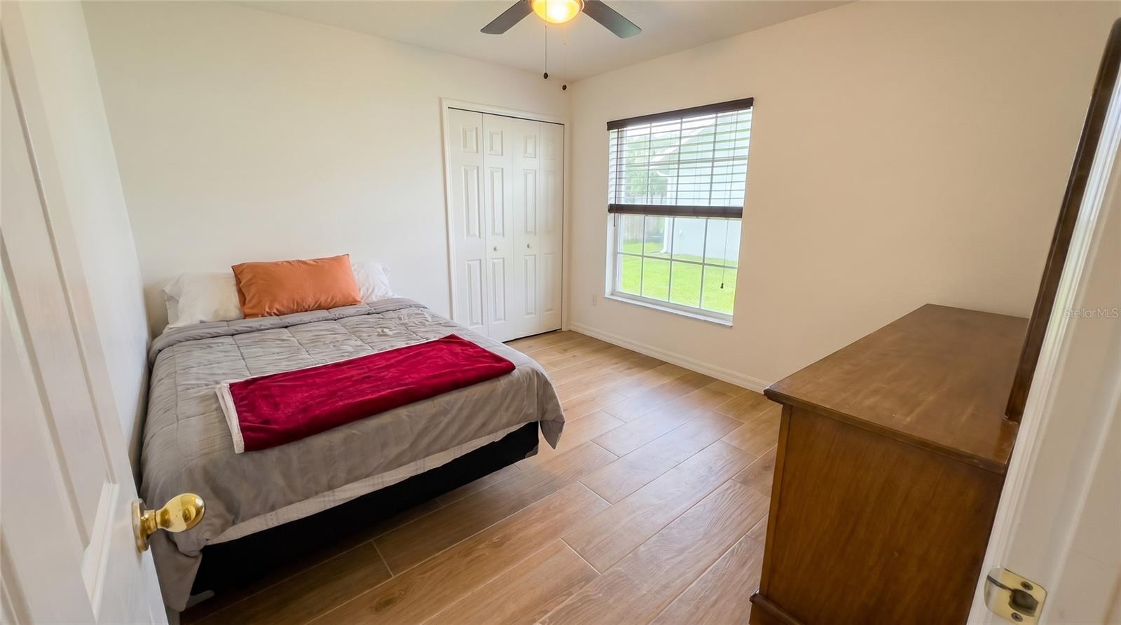SOUTHCHASE - Residential