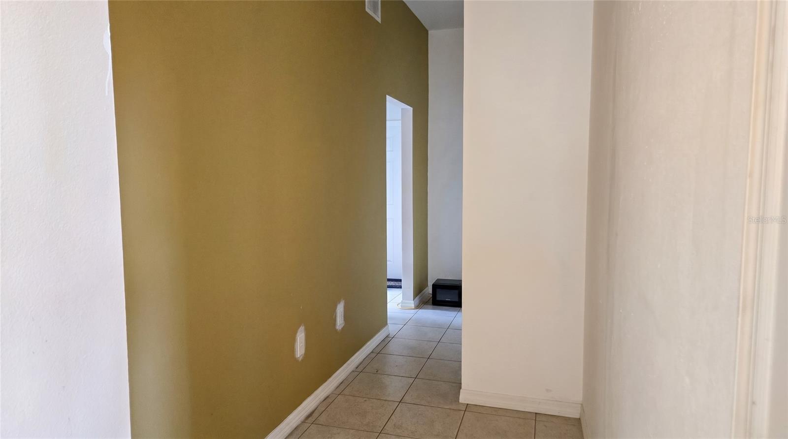 SOUTHCHASE - Residential