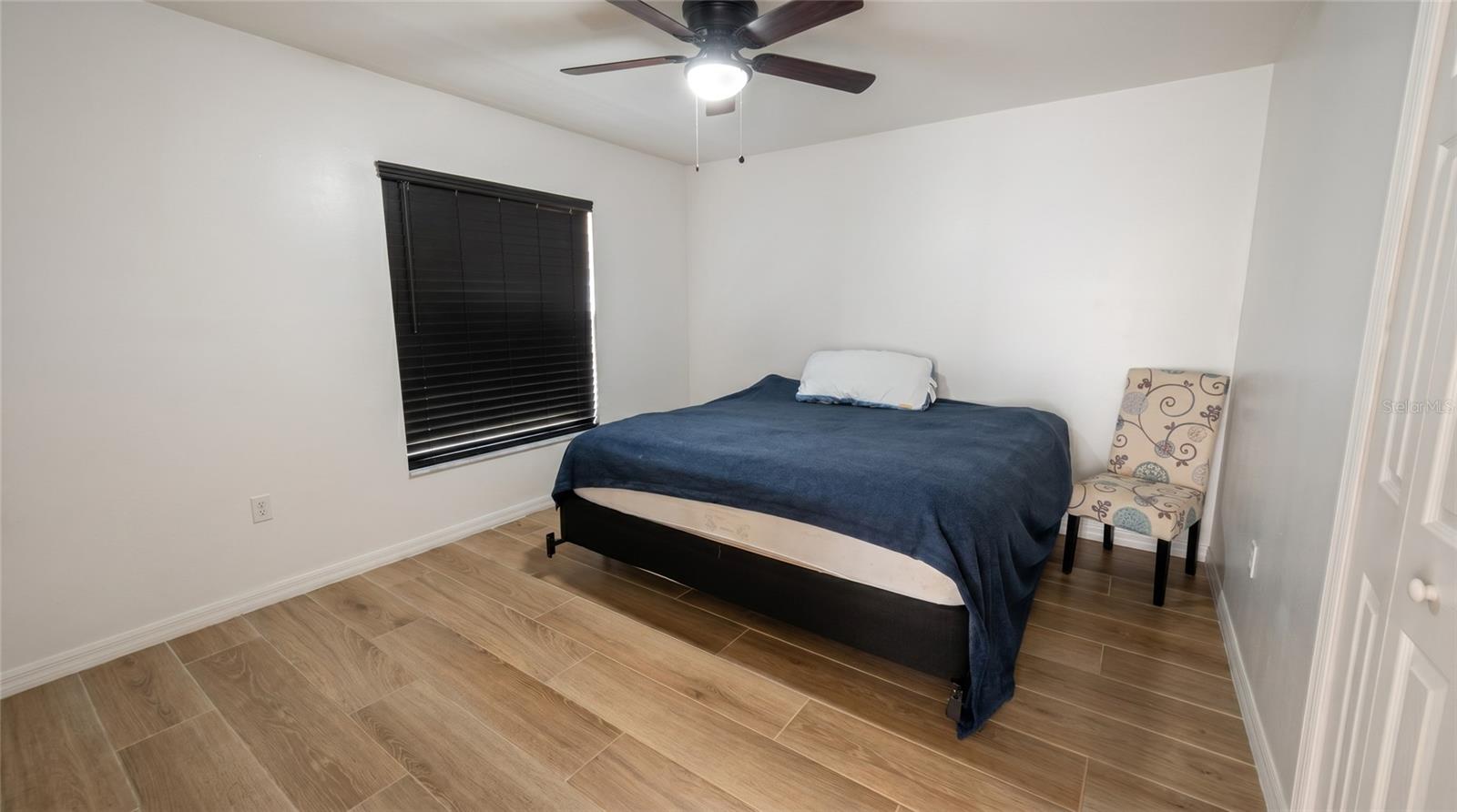 SOUTHCHASE - Residential