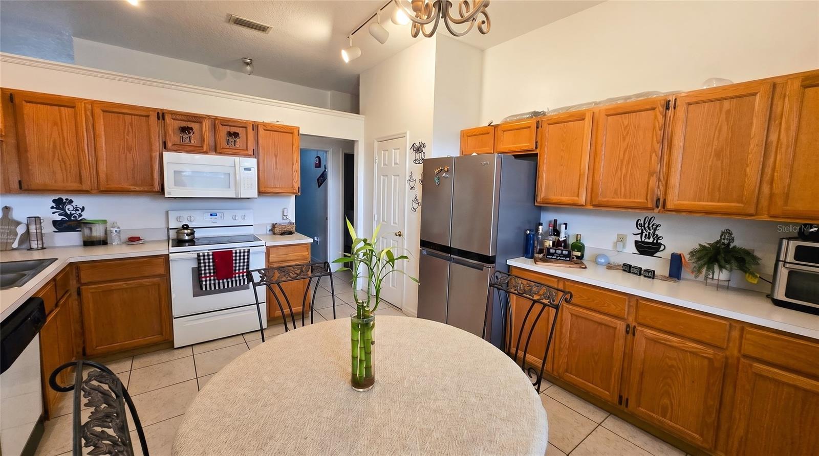 SOUTHCHASE - Residential