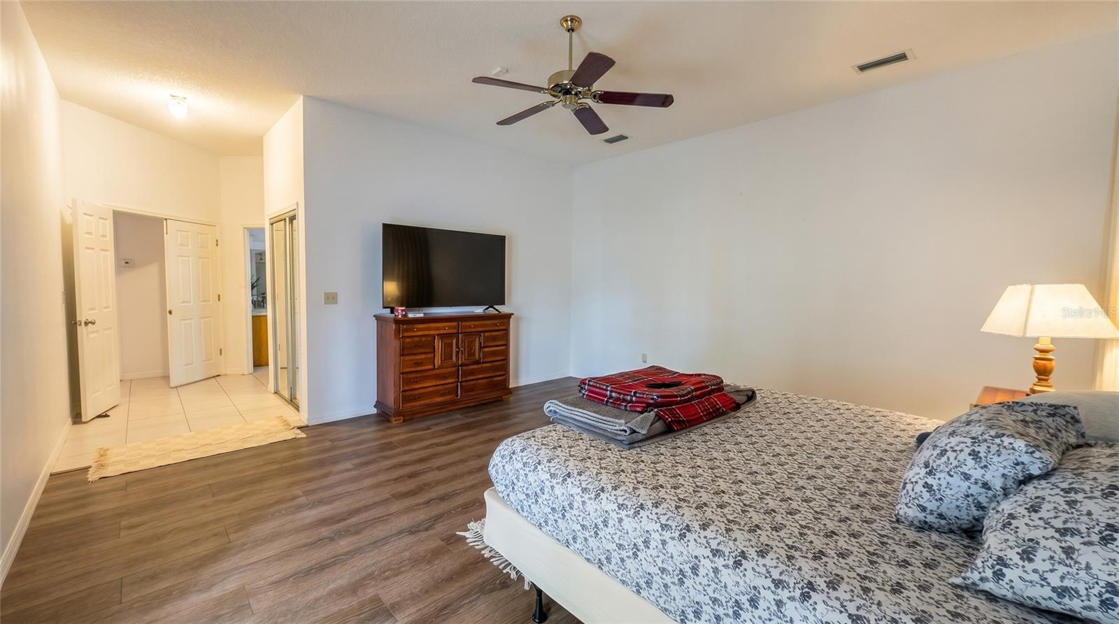 SOUTHCHASE - Residential