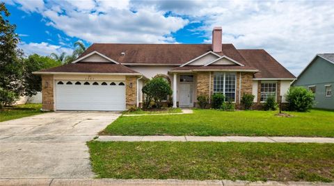 Photo of 2003 Tiptree Circle, Orlando, FL 32837 (MLS # S5149219)