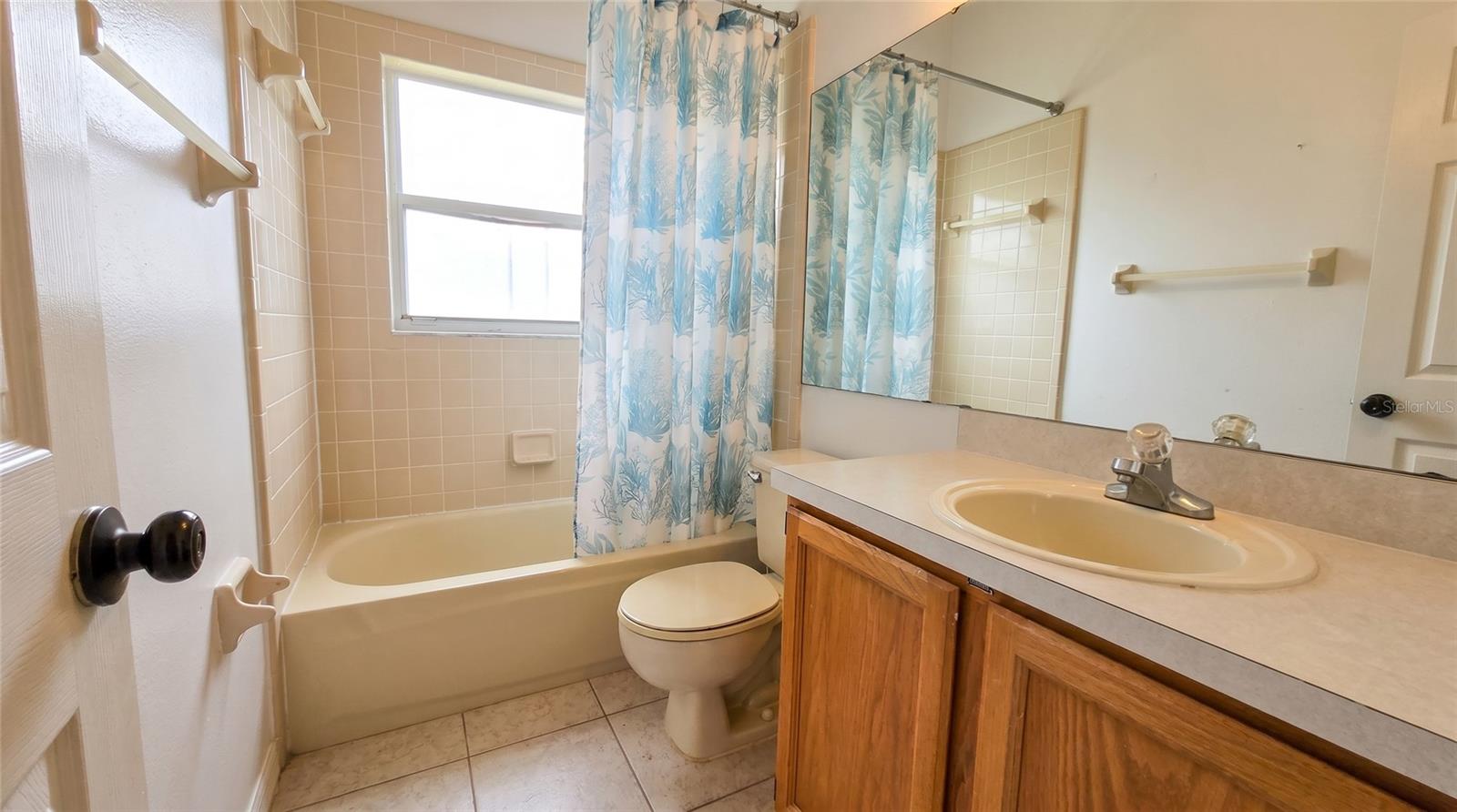 SOUTHCHASE - Residential