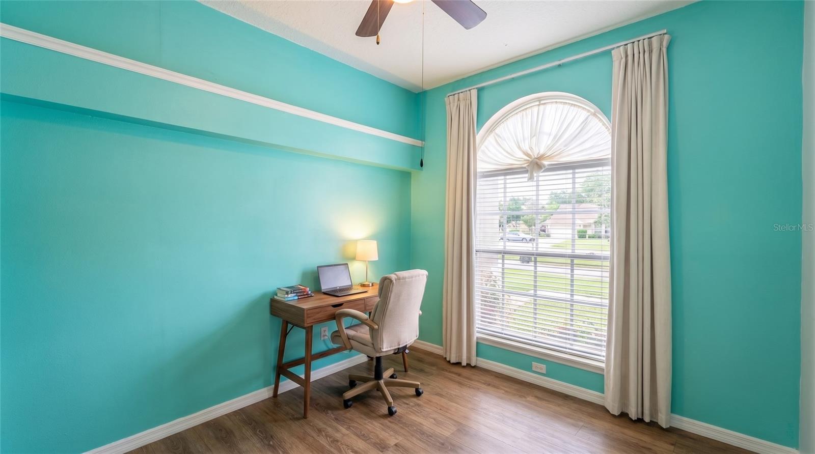 SOUTHCHASE - Residential