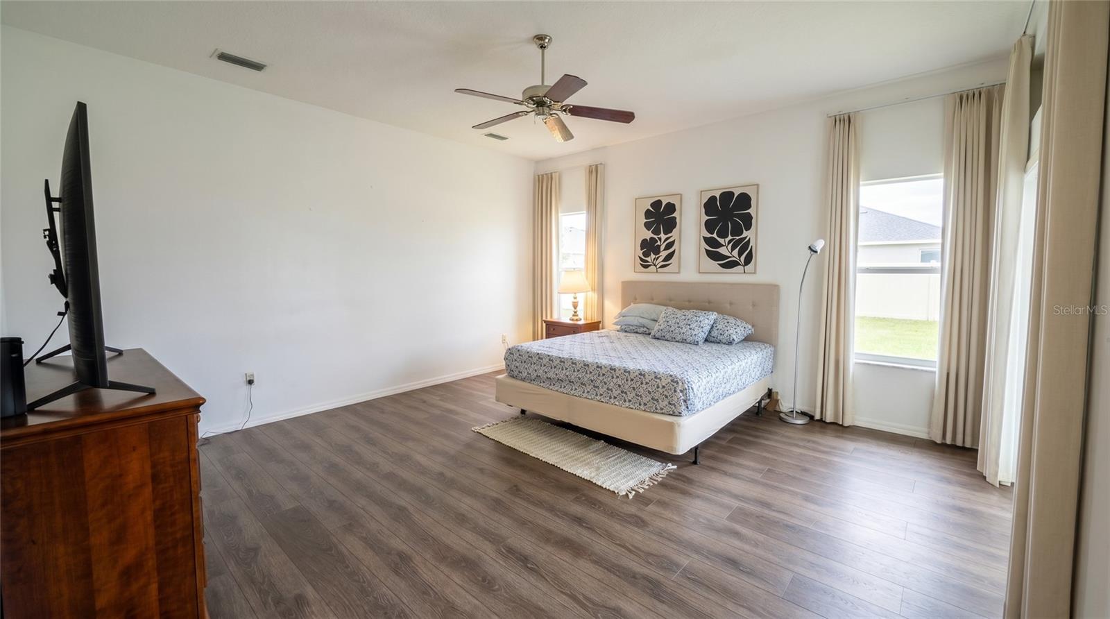 SOUTHCHASE - Residential