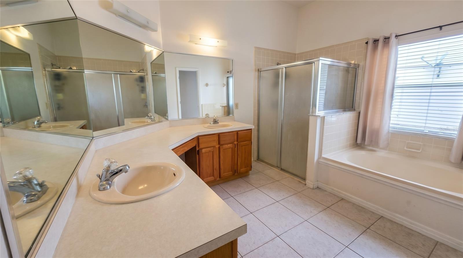 SOUTHCHASE - Residential