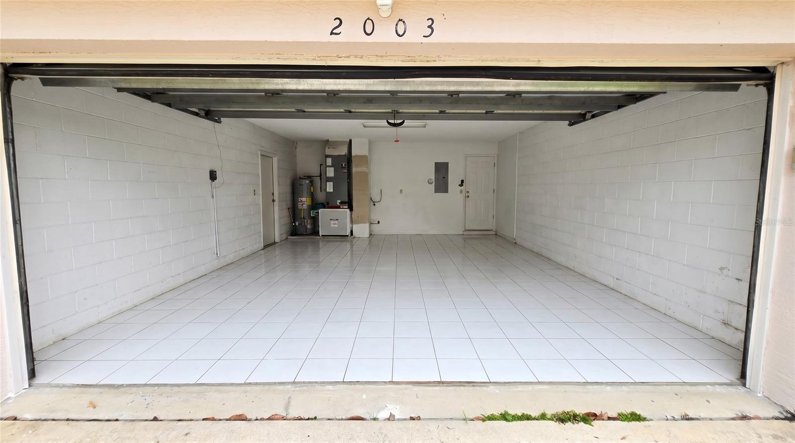 SOUTHCHASE - Residential
