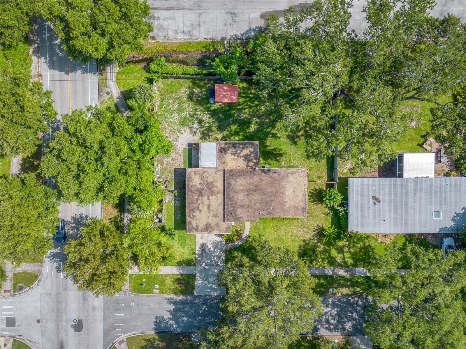 1901 LOCH BERRY ROAD