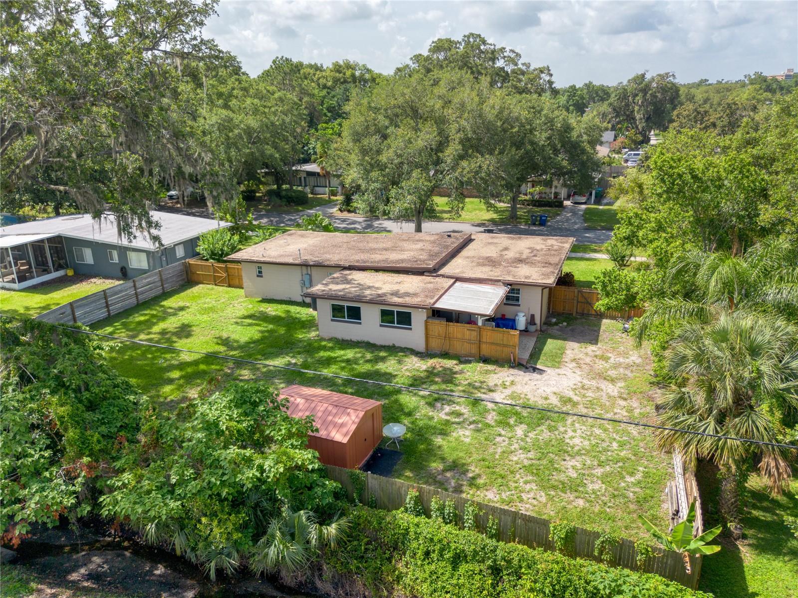 1901 LOCH BERRY ROAD