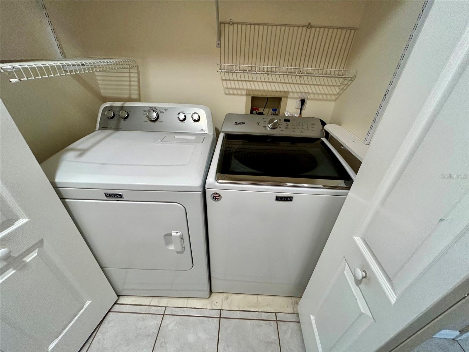 COLONY COVE - Residential Lease