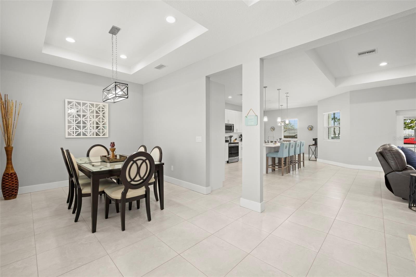 501 FLORIDA CIRCLE N