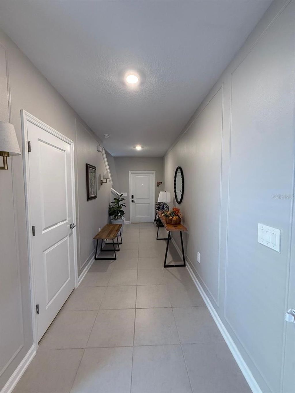 Photo of 5617 Gingham Drive, Kissimmee, FL 34758 (MLS # O6410336)