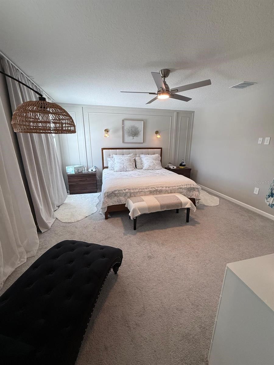 WESTVIEW 40S - Residential Lease