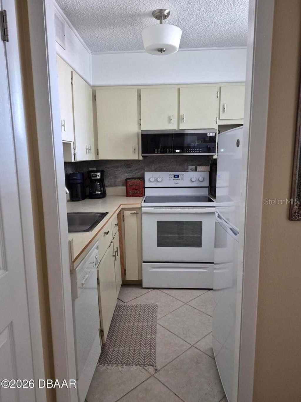 Photo of 2727 N Atlantic Avenue #2040, Daytona Beach, FL 32118 (MLS # NS1087114)