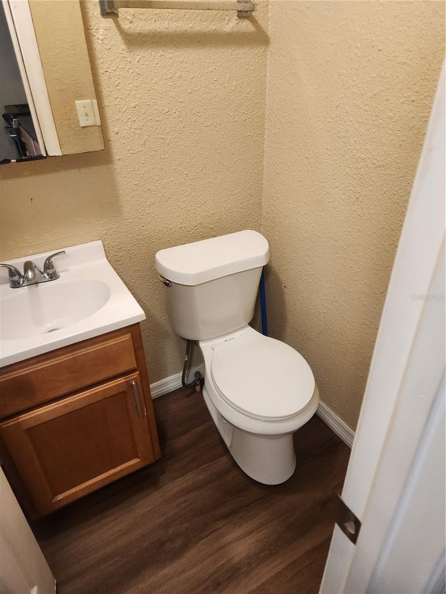 5901 BRYCE LANE 5911