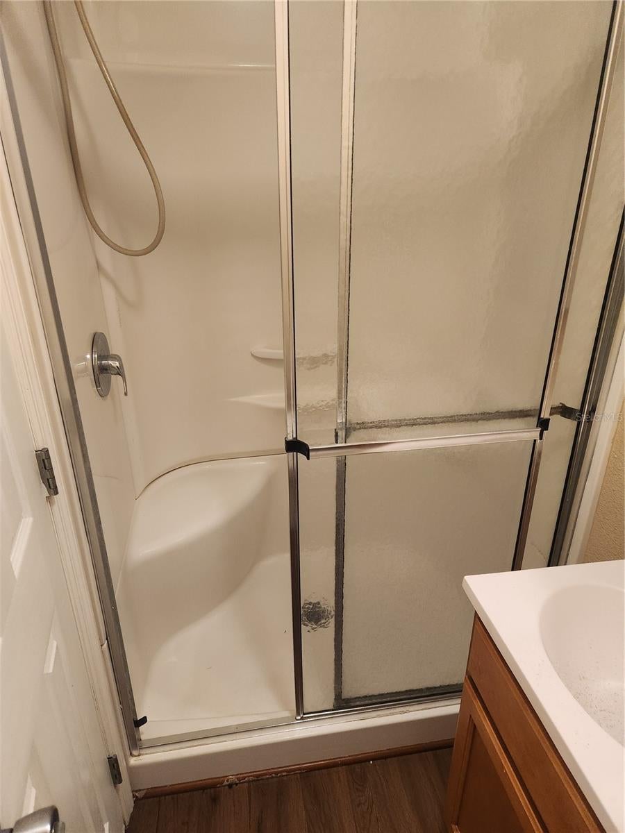 5901 BRYCE LANE 5911