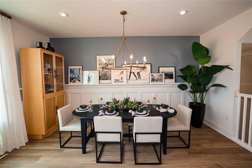 Photo of 15027 Groveside Road, Winter Garden, FL 34787 (MLS # O6398345)