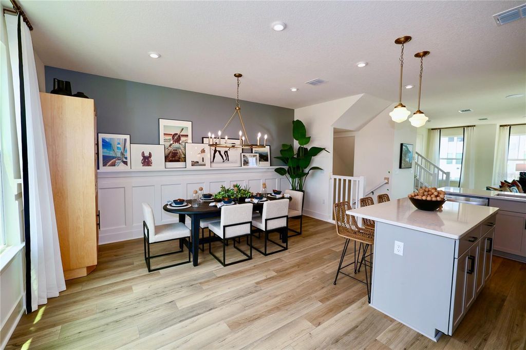 Photo of 15027 Groveside Road, Winter Garden, FL 34787 (MLS # O6398345)