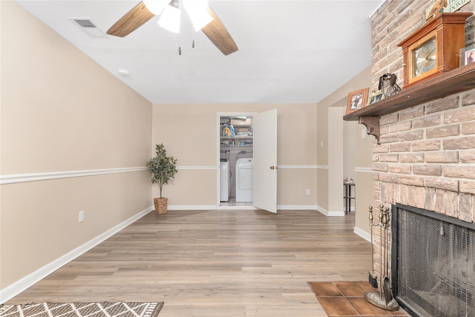 LOS HAVEN - Residential