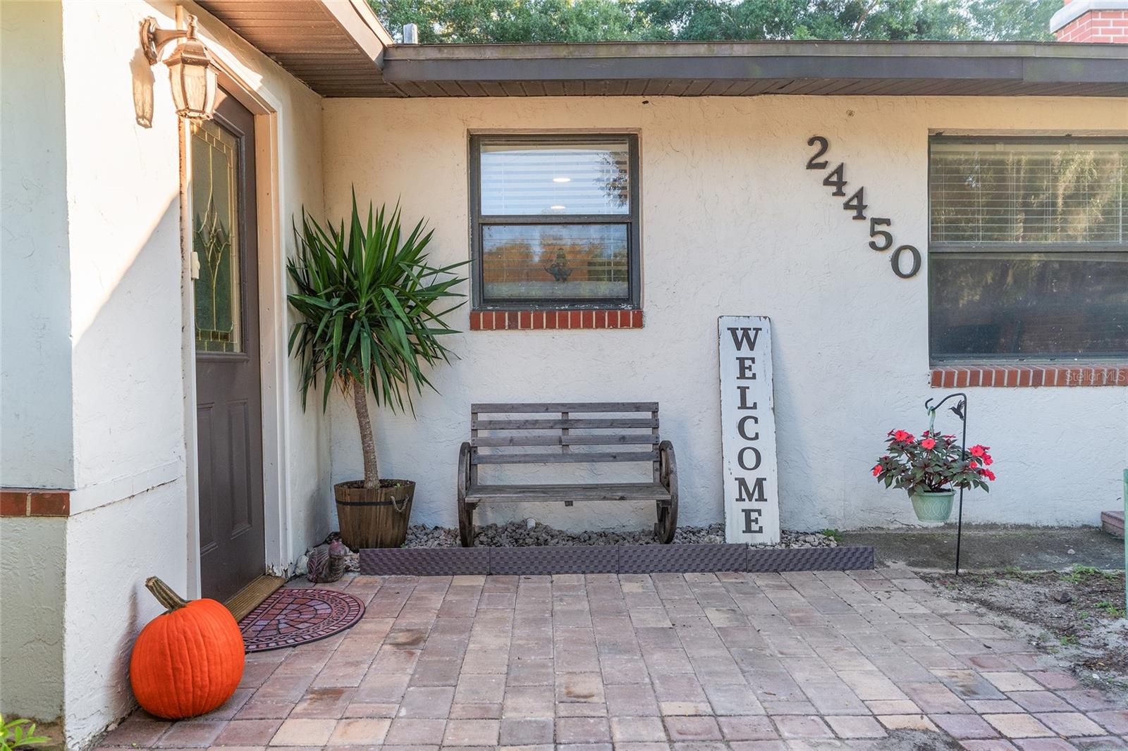 24450 NE 127TH STREET