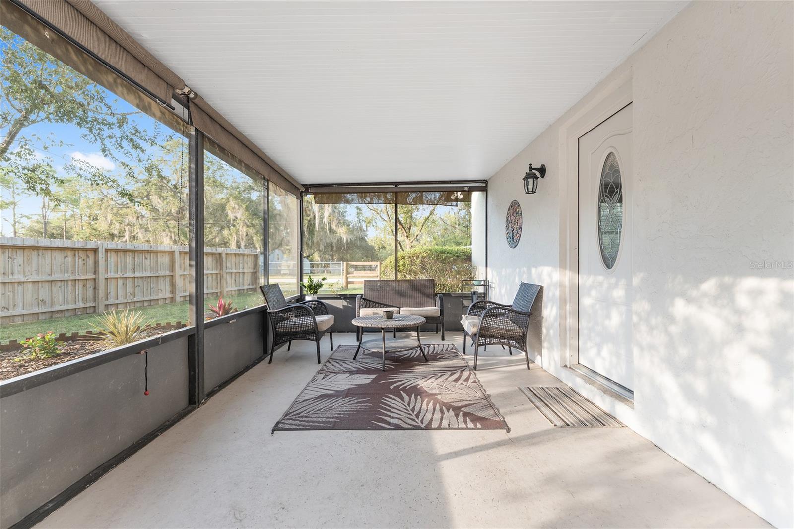 LOS HAVEN - Residential