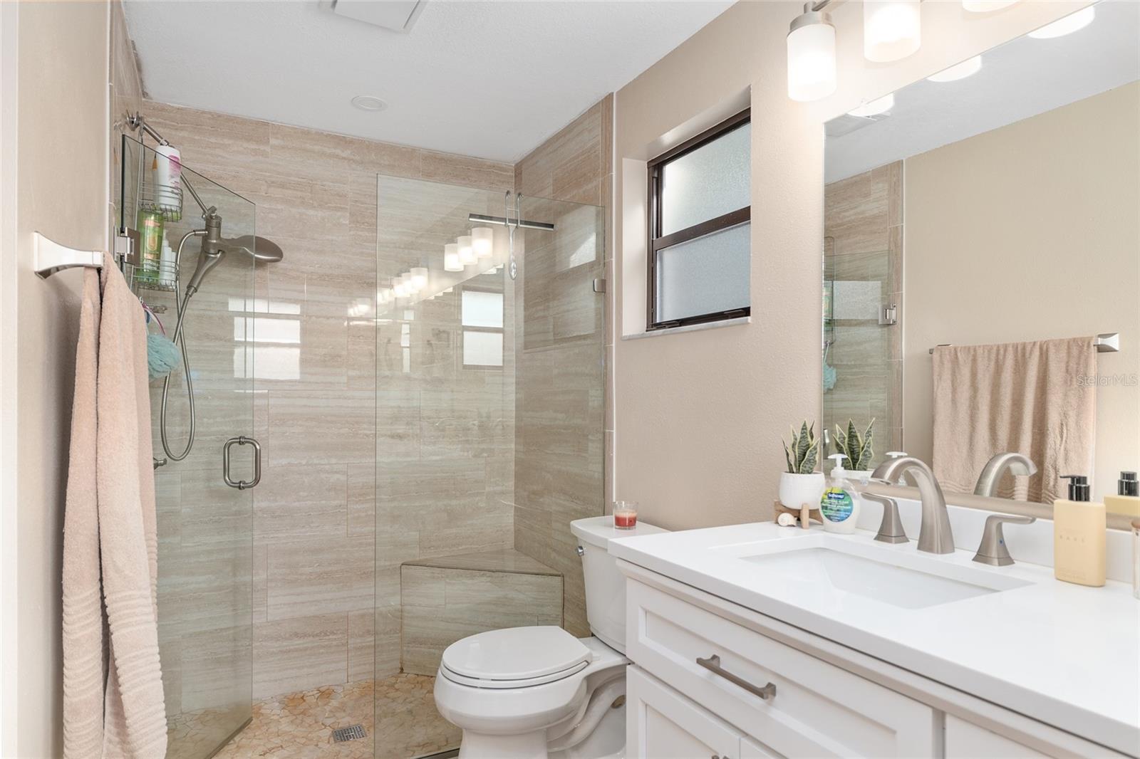 LOS HAVEN - Residential