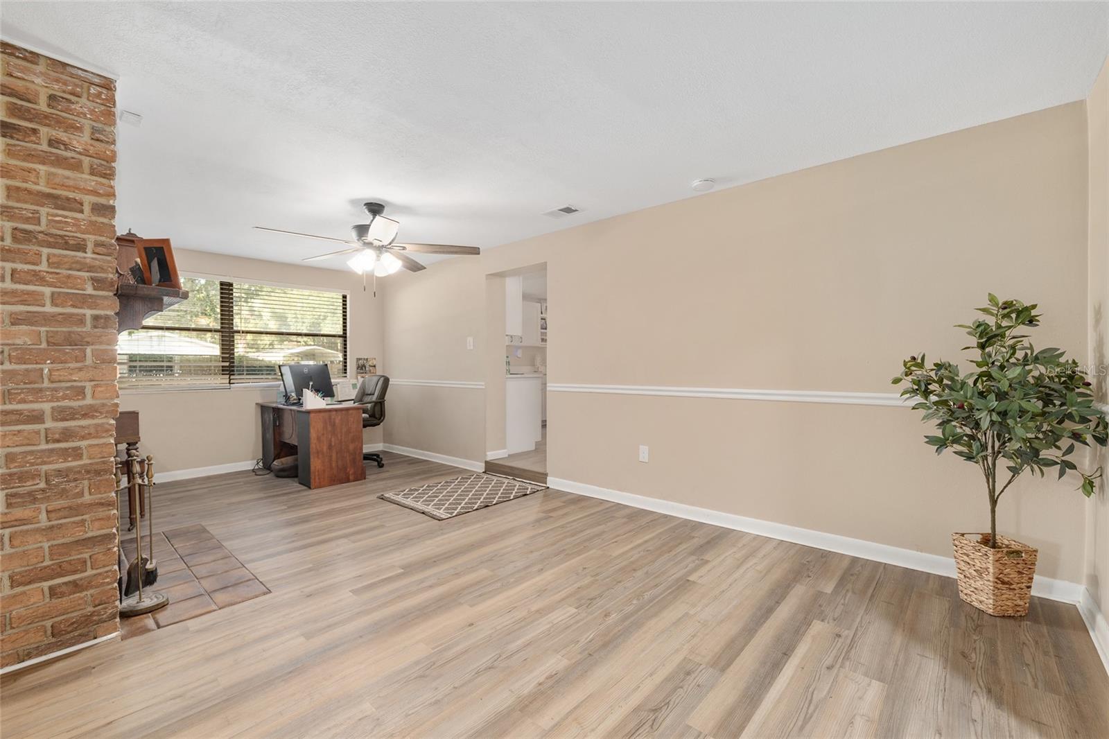 LOS HAVEN - Residential