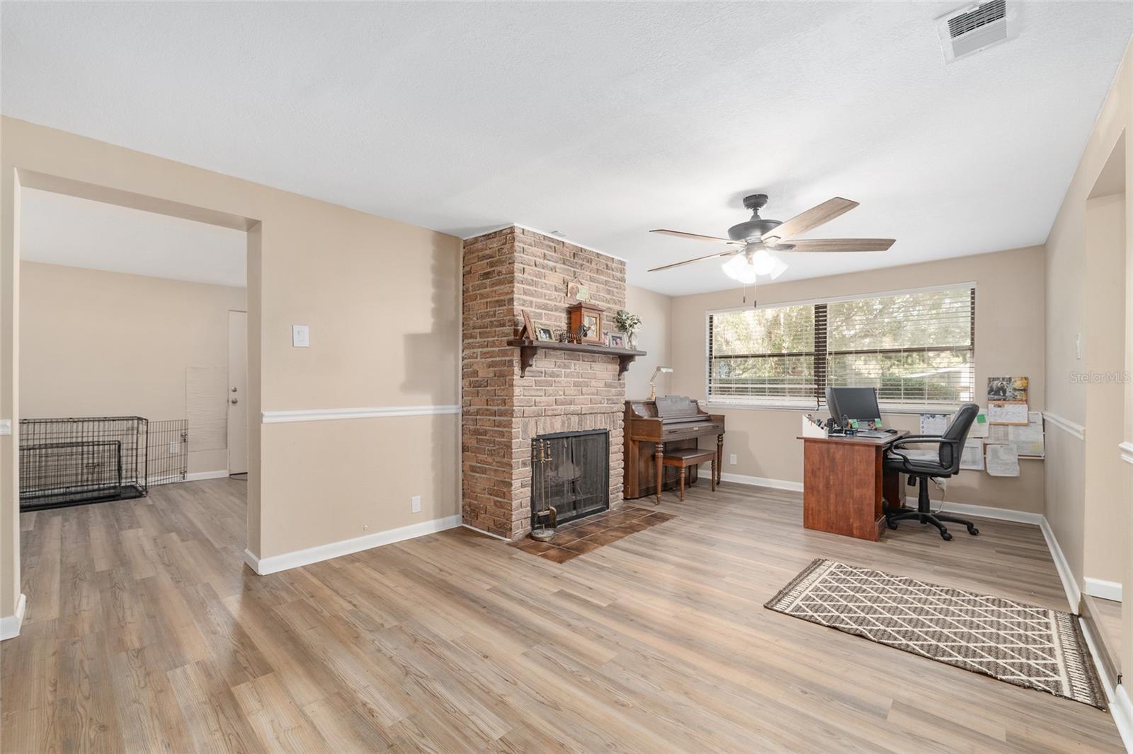 LOS HAVEN - Residential