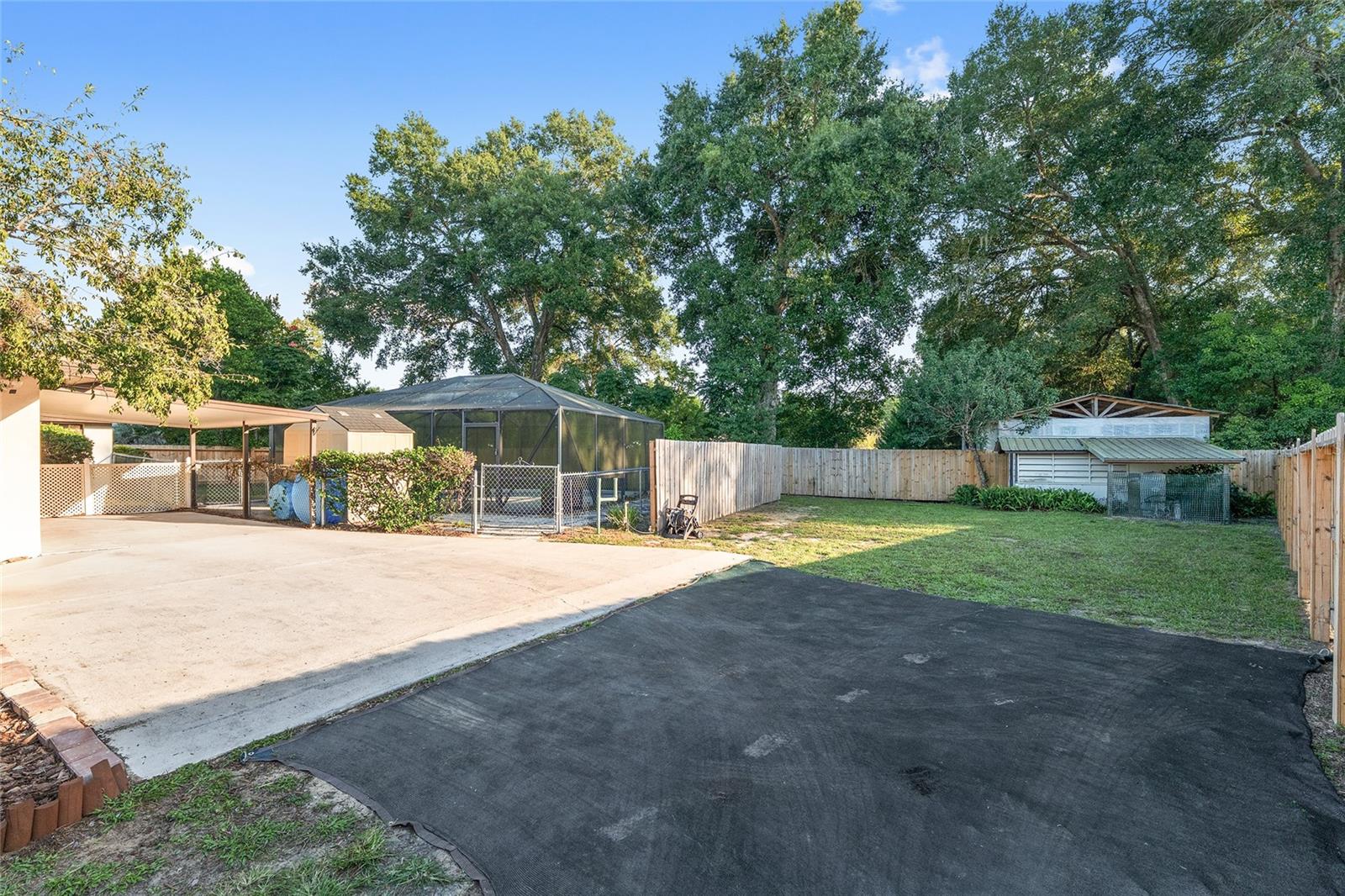 LOS HAVEN - Residential