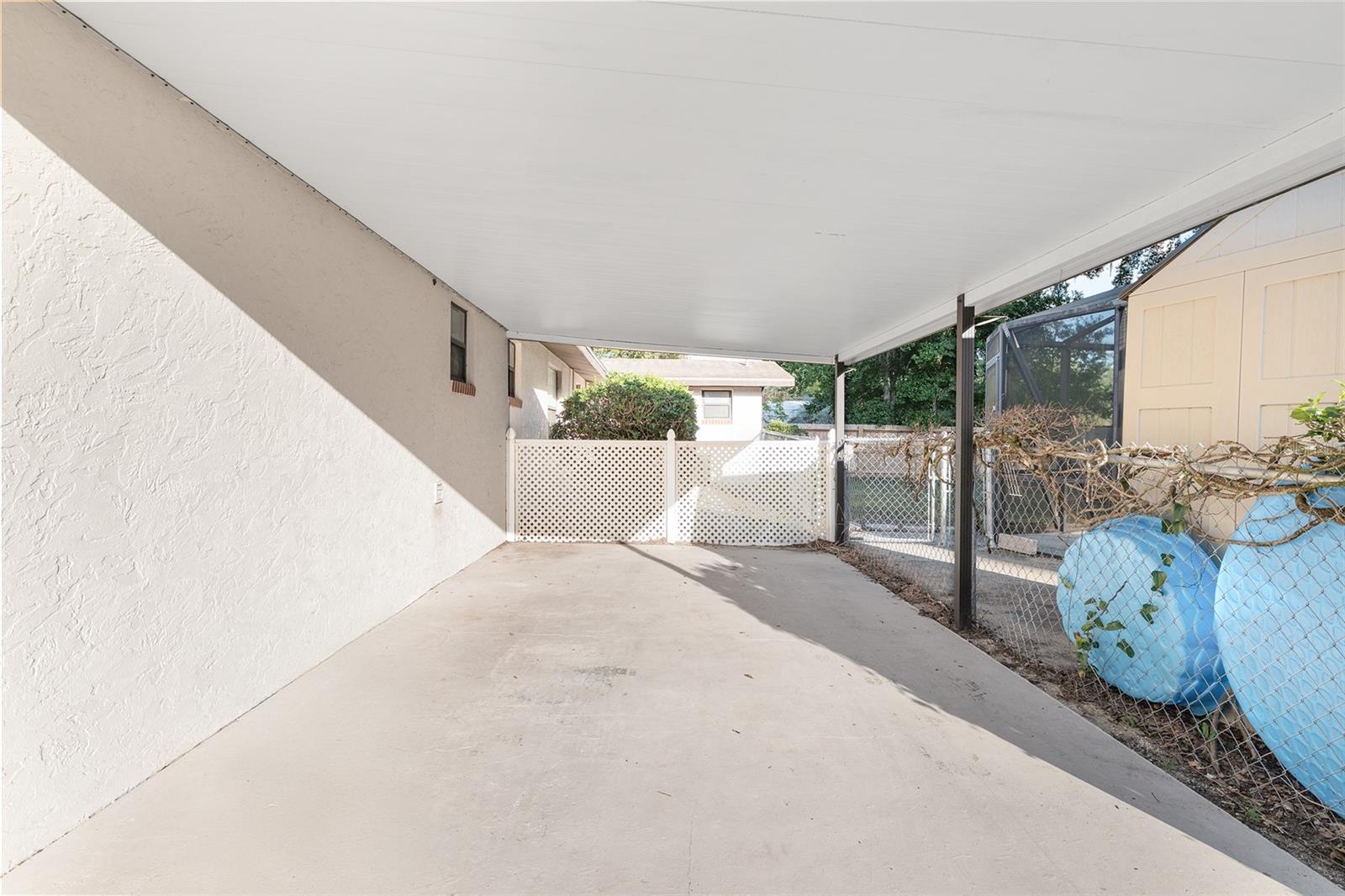 LOS HAVEN - Residential