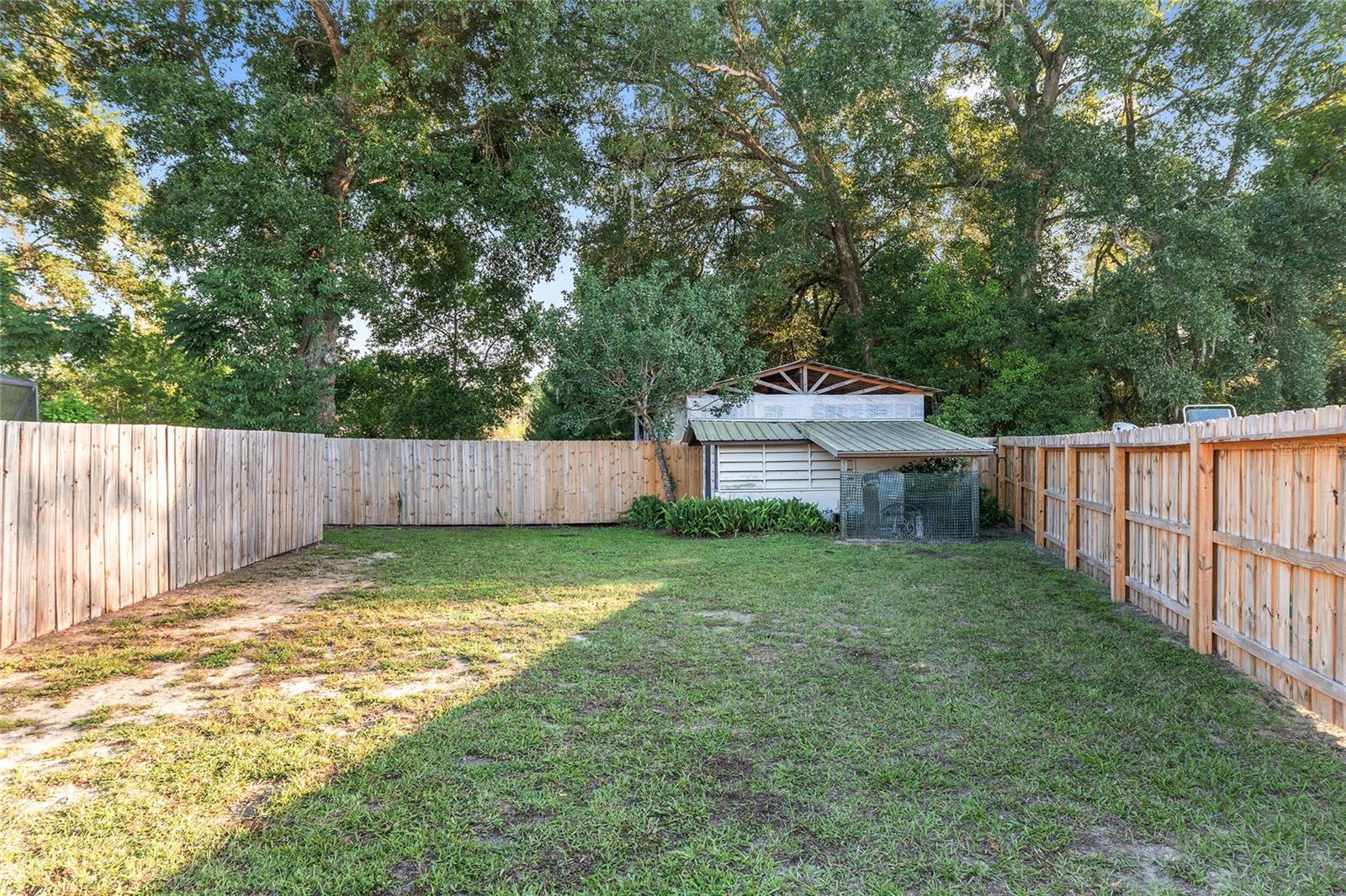 LOS HAVEN - Residential