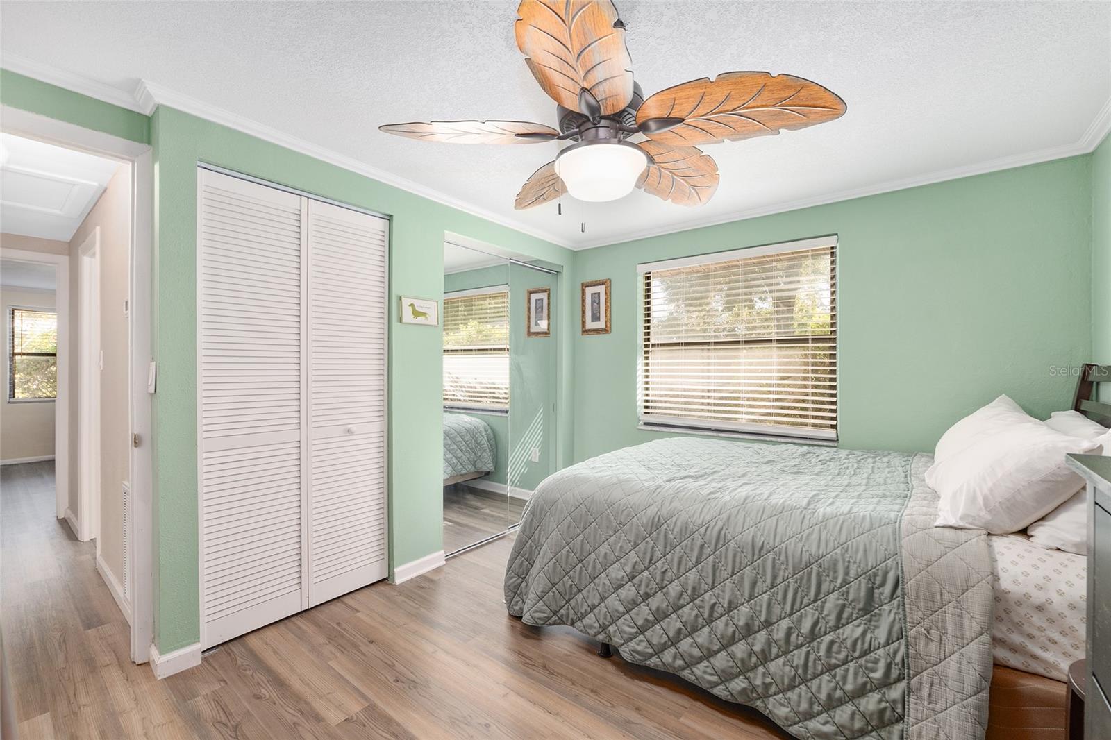 LOS HAVEN - Residential