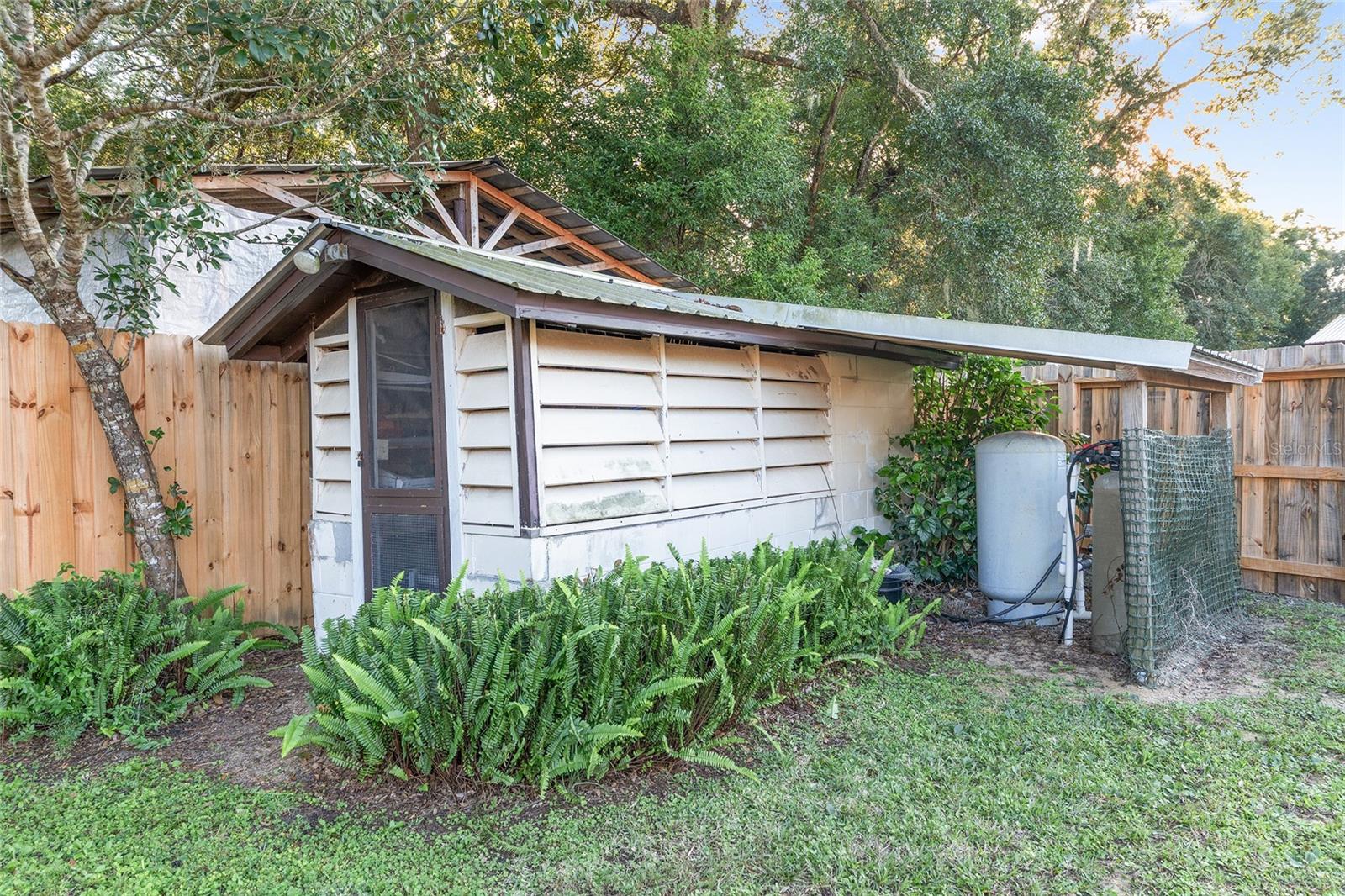 LOS HAVEN - Residential