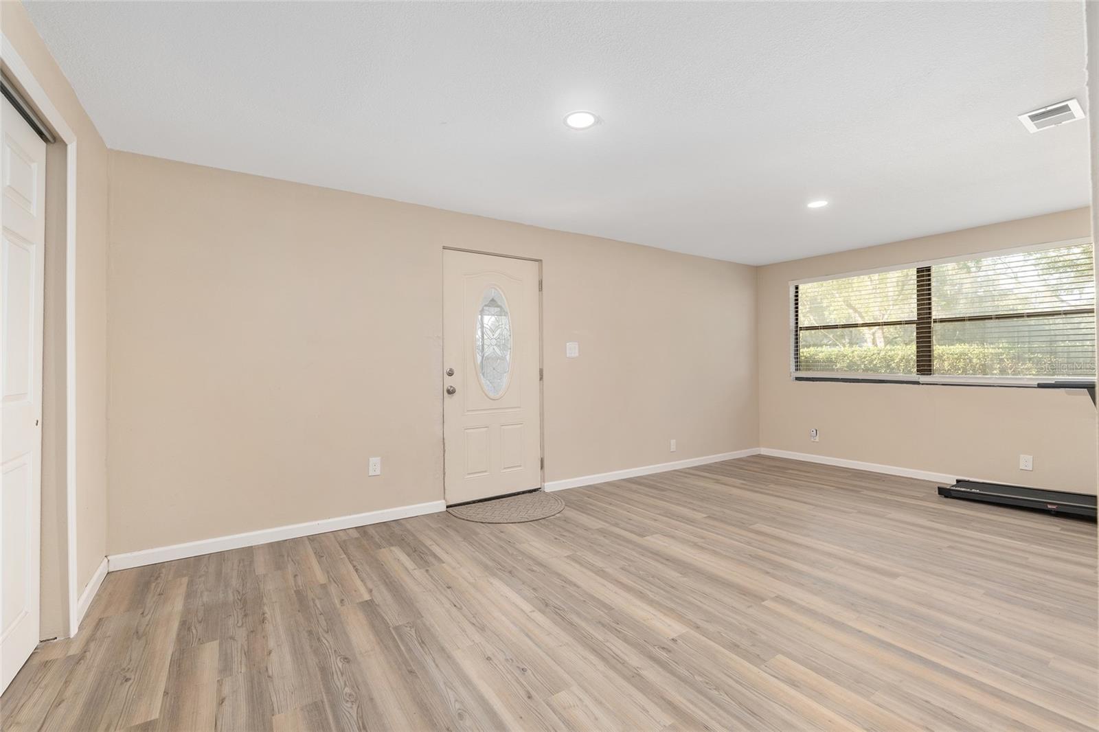 LOS HAVEN - Residential