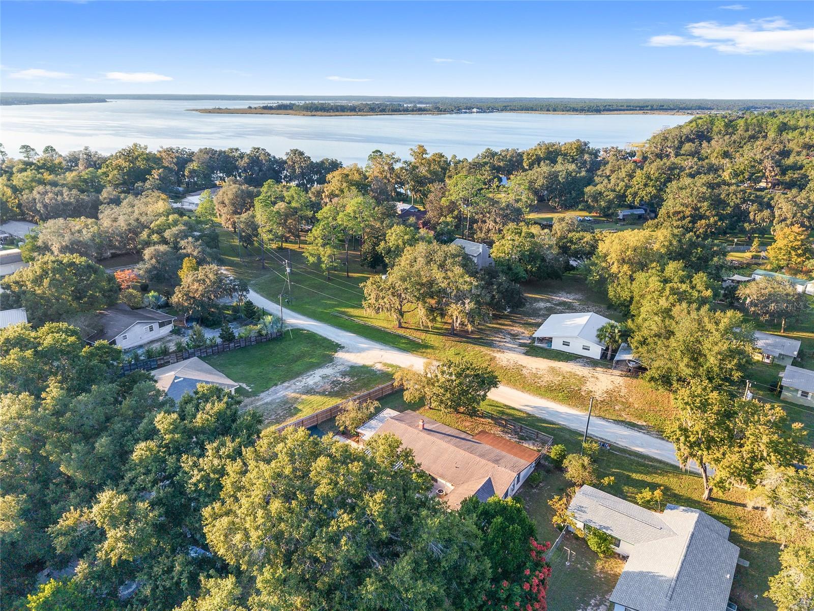 LOS HAVEN - Residential