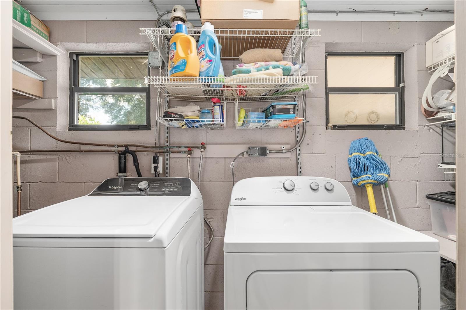 LOS HAVEN - Residential