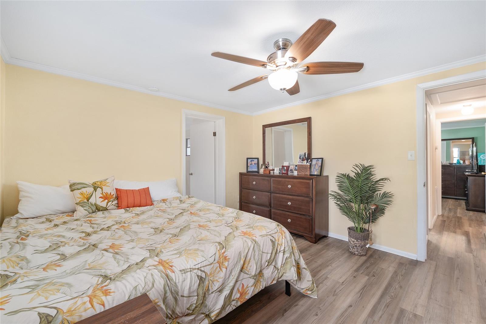 LOS HAVEN - Residential