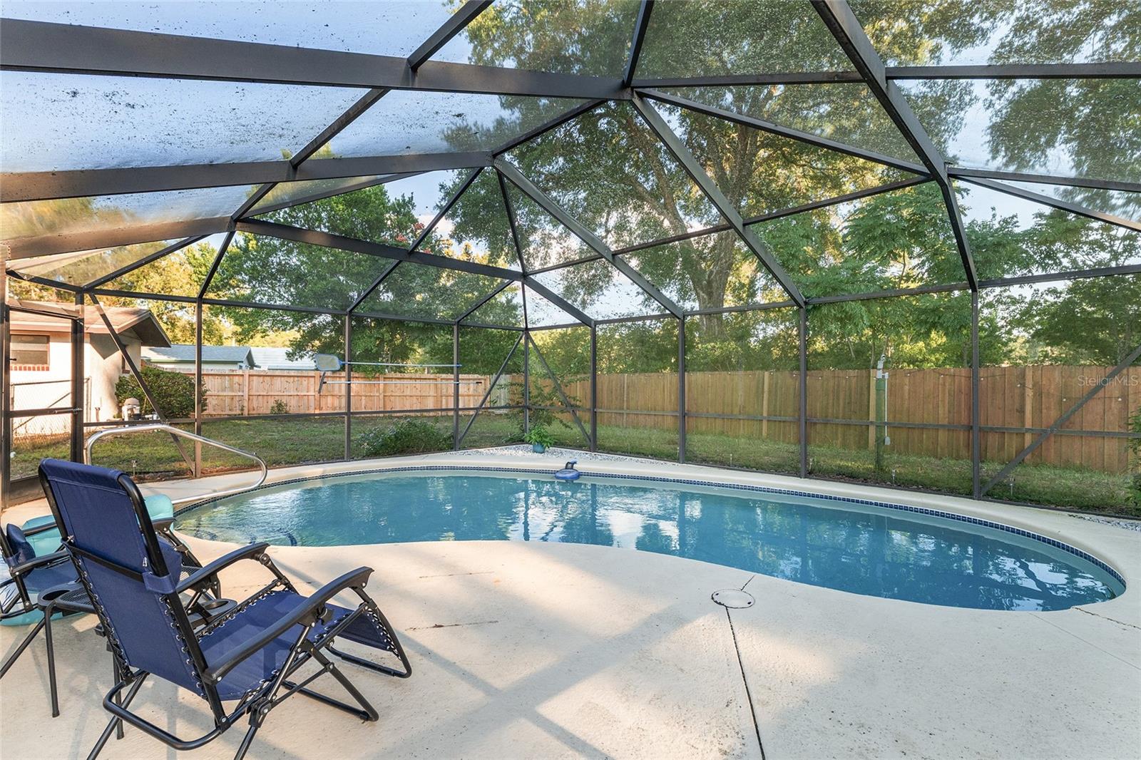 LOS HAVEN - Residential