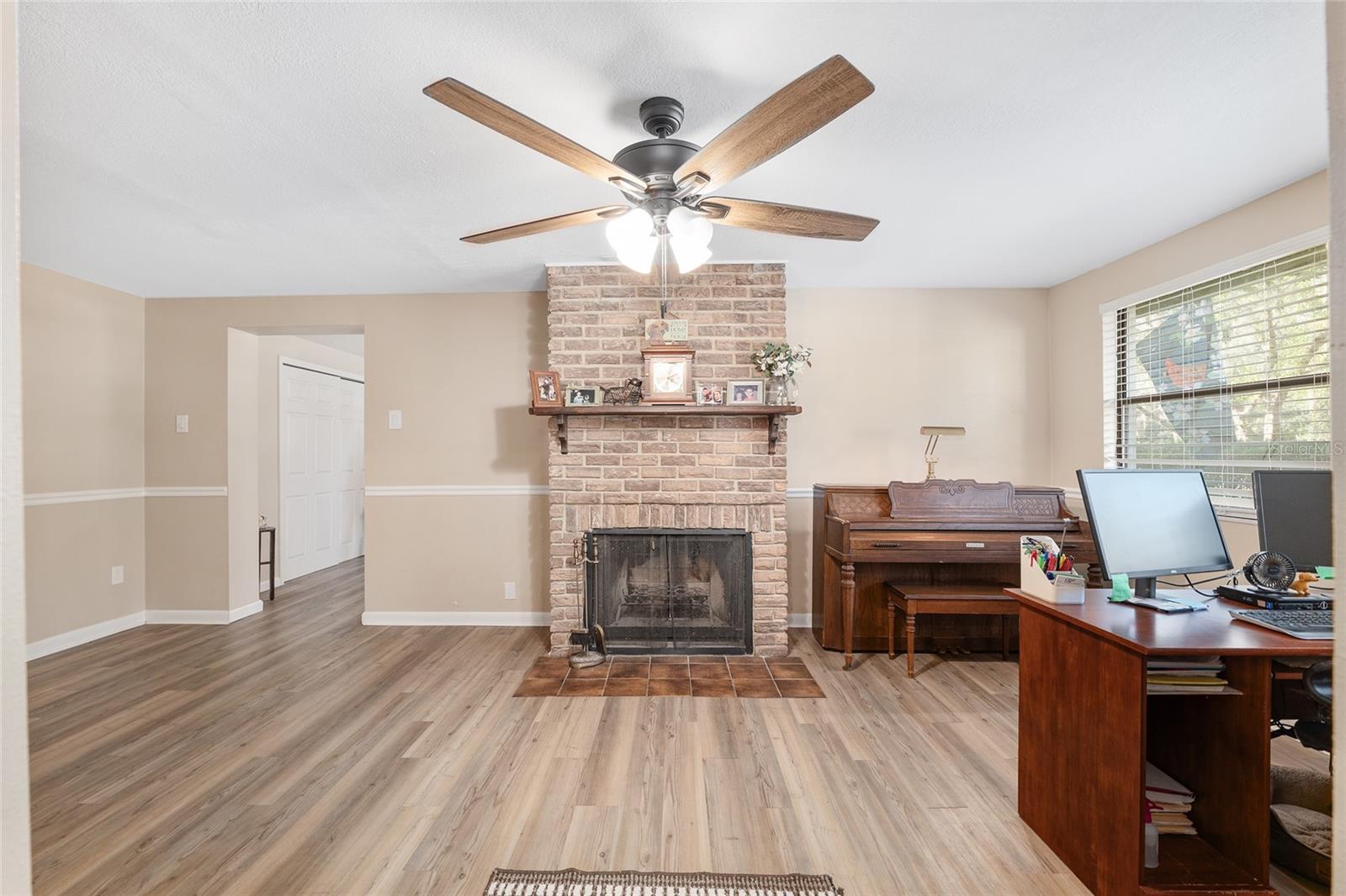 LOS HAVEN - Residential