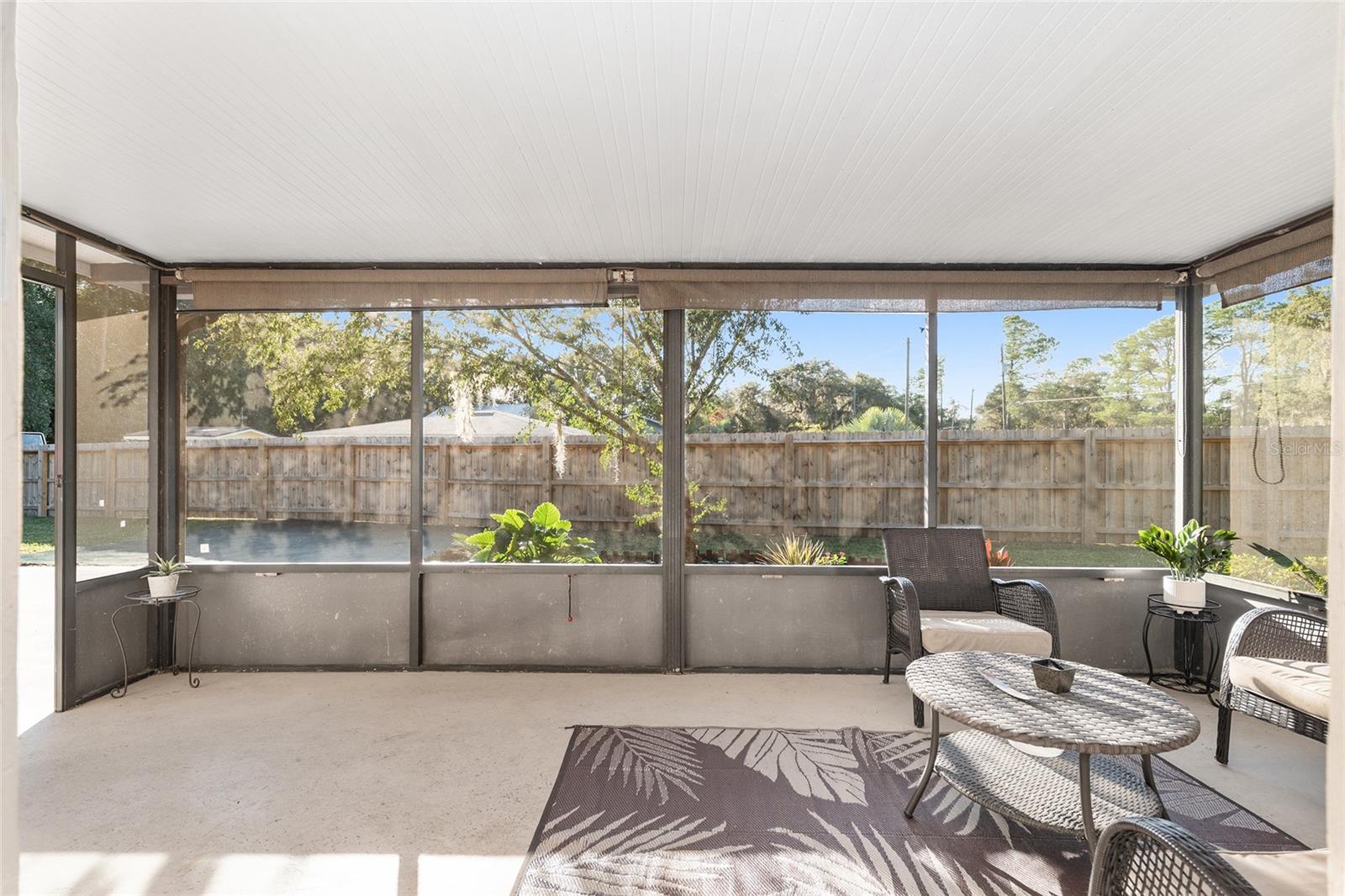 LOS HAVEN - Residential