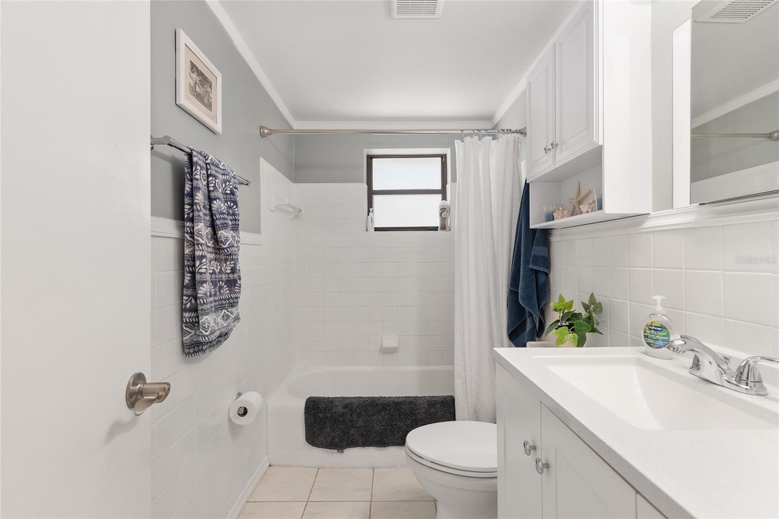 LOS HAVEN - Residential