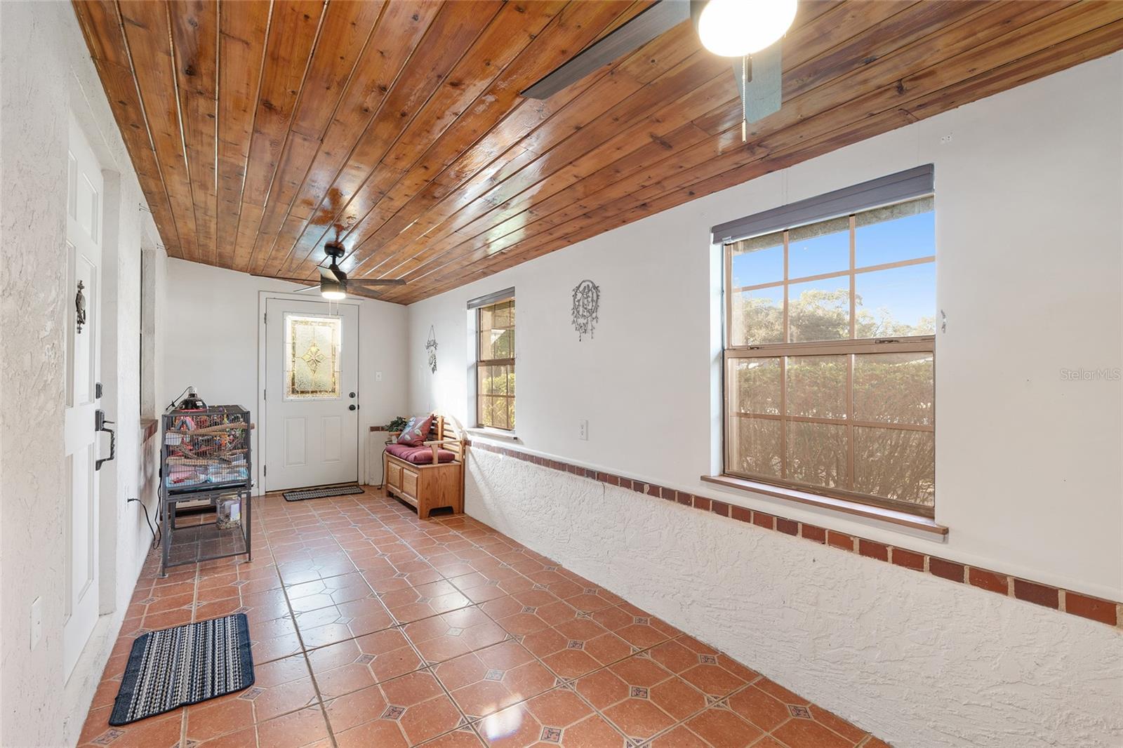 LOS HAVEN - Residential