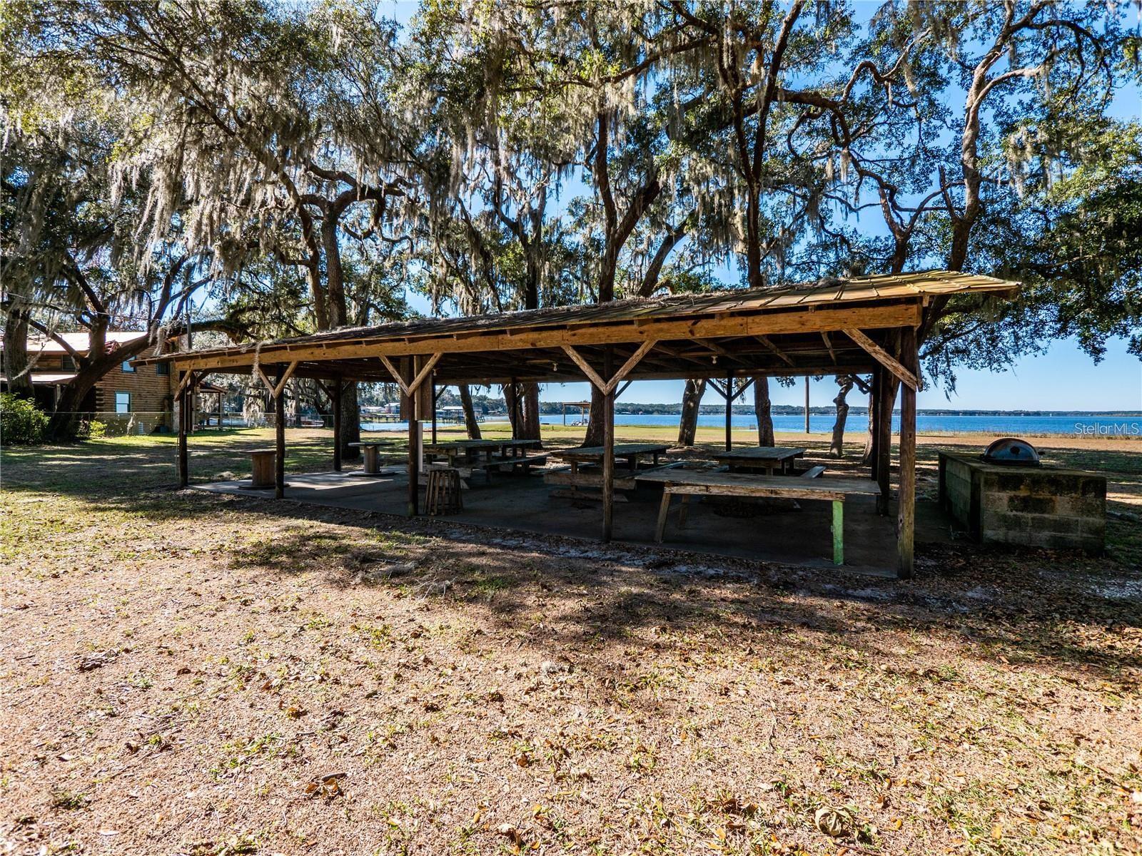 LOS HAVEN - Residential